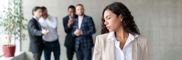 Managing High-Risk & Sensitive Workplace Grievances - Bullying, Discrimination & Whistleblowing in Practice