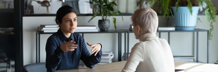 Preventing Workplace Grievances - Early Conflict Resolution, Difficult Conversations & Psychological Safety