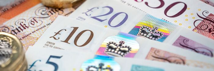 Executor Removal Claims - Who Pays the Costs?