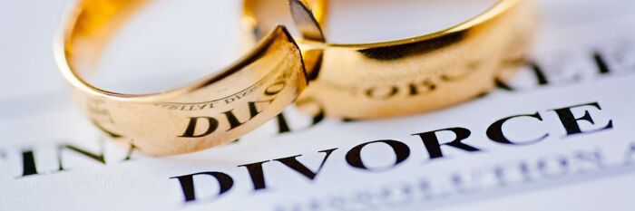 Navigating the Tricky Issues in Financial Remedy Cases