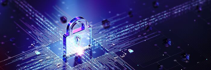 UK & Global Data Law in 2025: Case Review & Insights