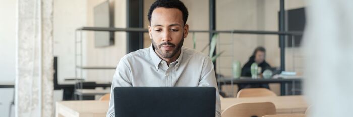  Cyber Security for Payroll Employees: Protecting Your Organisation's Most Sensitive Data
