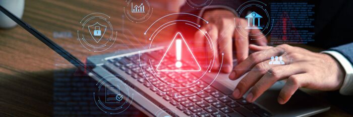 Cyber Security for Payroll Employees: Protecting Your Organisation's Most Sensitive Data