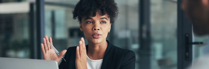 Handling Complaints to the Financial Ombudsman Service - Best Practices for Success