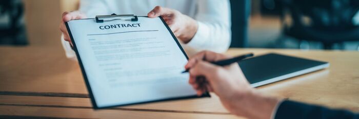 Certificate in Commercial Litigation - Live at Your Desk