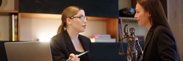 Commercial Litigation - Confronting the Difficult Aspects