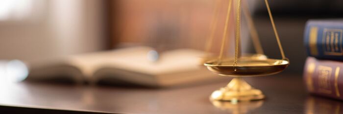 Credit Hire Trials - Caselaw & Insights for Claimant Lawyers