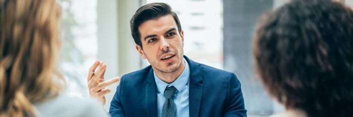 The Role of Philanthropy & Charitable Giving in IHT & Estate Planning