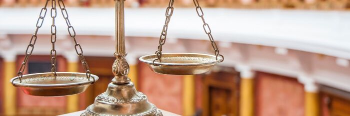 Commercial Litigation in Scotland - Key Cases & Trends