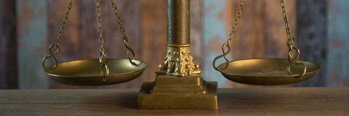 Group Litigation in Scotland - Procedure, Practice & Recent Developments