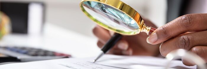 Mastering Audit Risk Assessments - Applying ISA (UK) 315 (Revised) Effectively