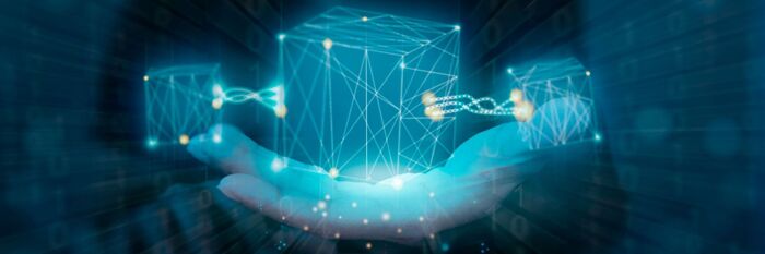 Fund Tokenisation Regulation and Compliance