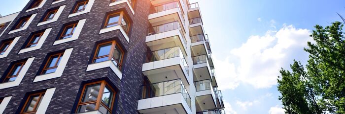 Commonhold and Leasehold Reform Bill 2026 - A Strategic Update for Residential Property Lawyers