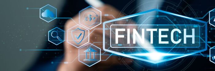 Fintech Explained: How Technology Is Reshaping Financial Services