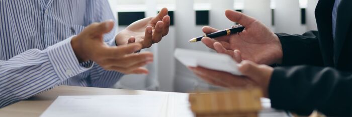 Forfeiture of Commercial Leases for Rent Arrears - A Toolkit for Advisers