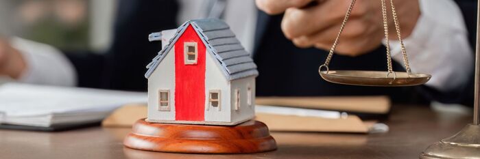 Managing Negligence Risks in Commercial & Residential Property Transactions