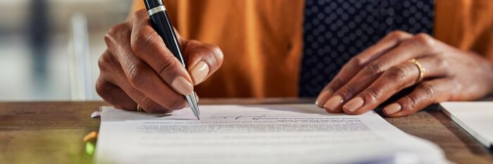 Lease Traps - Implied Terms, ‘Obvious’ Assumptions & Litigation Risk