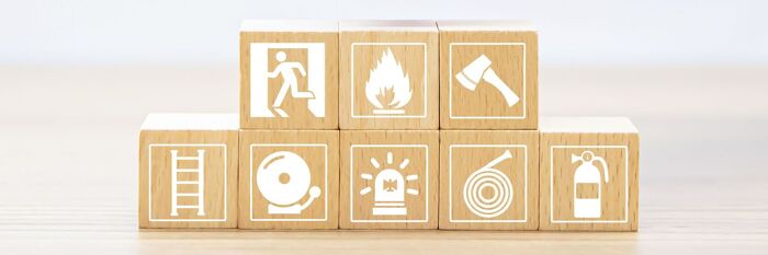 Fire & Building Safety - What Conveyancers Need to Know