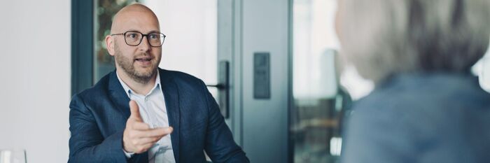 Capital Taxes on Farms & Estates - Spring 2026 Update for Accountants & Advisors