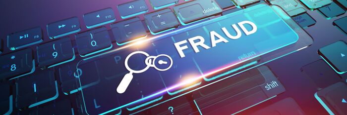Understanding Fraud & Identity Threats in Financial Services