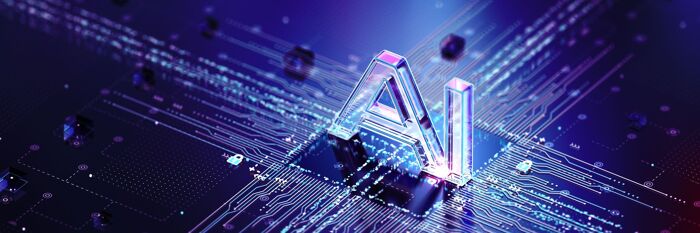 A Deep Dive into EU AI Act Strategy in Ireland - Webinar
