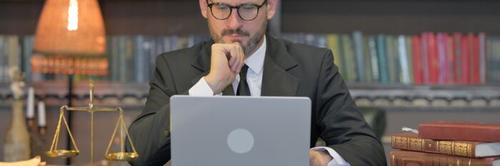 Cross-Border Civil Jurisdiction - The Rules for Suing Overseas Defendants - Learn Live 