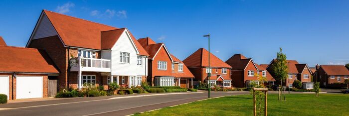 Law, Surveying & Conveyancing: Boundaries, Rights & Client Risk