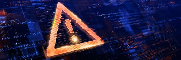 The Cost of Non Compliance: Data Breaches, ICO Action & Risk Management