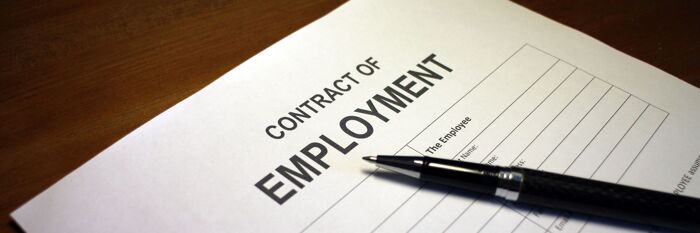 Zero Hour, Low Hour & Other Forms of Employment Contracts
