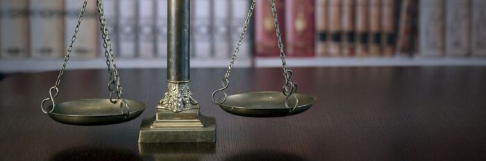 Certificate in Children Law - Live at Your Desk