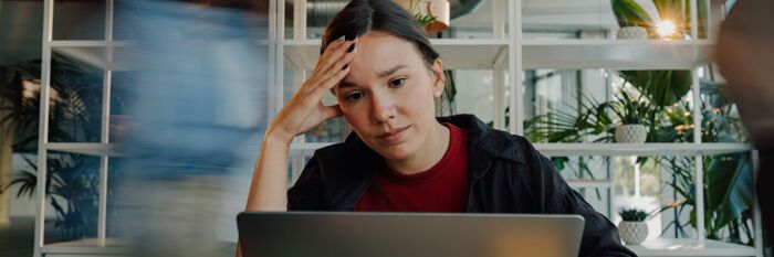 Employee Burnout - A Guide for HR Professionals & People Managers