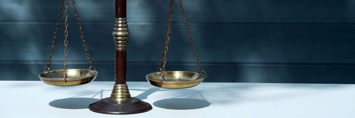 When Arbitration Is Not the End - Enforcing & Challenging Financial Remedies Awards