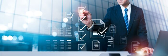 2026 Mid-Year Money Laundering Regulations Updates for Financial Services