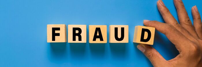 The Fraud Act Refresher: From Awareness to Action