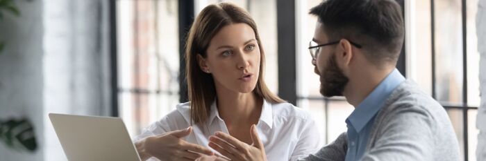 Building a Non-Financial Misconduct Framework for FCA Authorised Firms