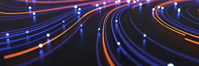 Internet of Things & Connected Devices - Navigating Data Protection & Smart Data