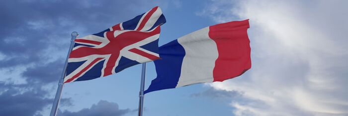 Relocating to France - Key Tax & Estate Planning Considerations 