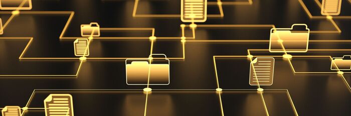 Subject Access Requests for HR Professionals - Getting it Right