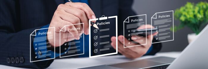 Non-Financial Misconduct: Understanding FCA Rules and Guidance 