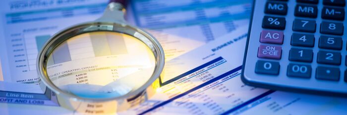Internal & Cross-Border Investigations: Best Practice & Potential Pitfalls