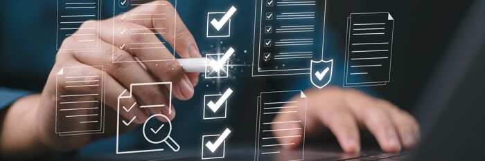 SRA Standards & Regulations - 2026 Essential Update 