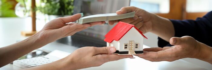 Transfers of Equity - A Conveyancer’s Guide to Key Issues
