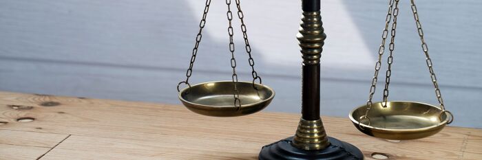 Mental Capacity - Recent Decisions & Developments Explored