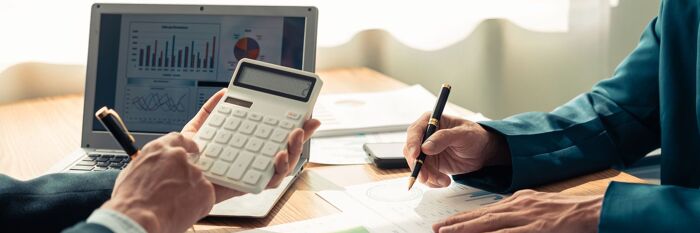 Partnership Tax 2026 - Virtual Conference