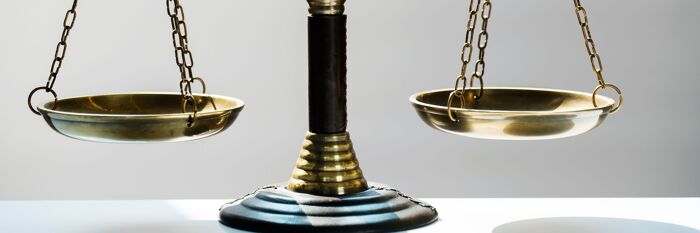 Illegality in Personal Injury Claims - Lessons from Lewis-Ranwell v G4S Health Services (UK) Ltd & More