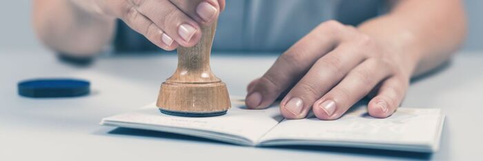 Border Security, Asylum & Immigration Act 2025 - Forthcoming Changes in 2026