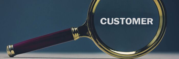 Customer Due Diligence for Accountants - Identify, Assess & Verify