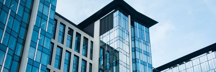 Commercial Property Update - How Recent Cases Impact on Practice