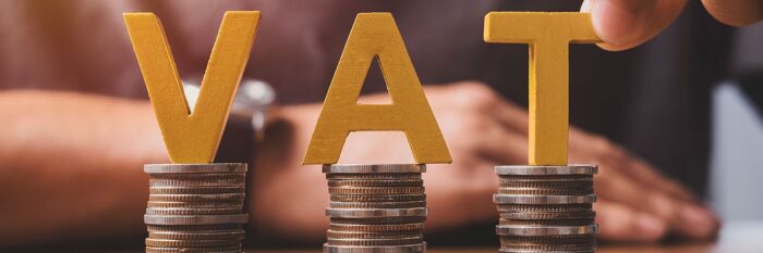 VAT & Costs Assessments - Live at Your Desk 