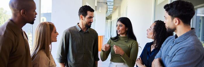 Mental Health & Wellbeing in the Workplace - 2026 Virtual Conference